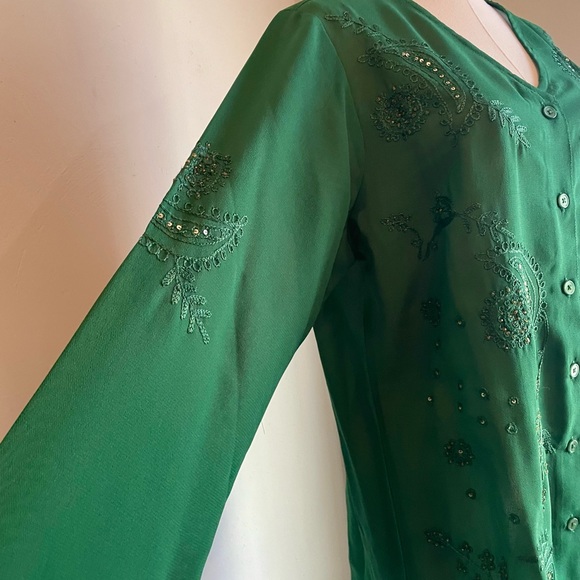 Original Anthony M vintage ✨😃🏷️ NWT - Picture 4 of 13